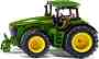   Siku - John Deere 8R 370 -   1:32,   Farmer: Large tracktors - 