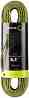   Edelrid Starling Protect Pro Dry -   ∅ 8.2 mm - 