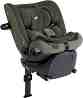 ������ ������ �� ���� Joie i-Spin XL - �� Isofix �������, �� 40 �� 150 cm, �� ������� Signature - ������ �� ����