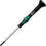   PH Wera 2050 - PH00 - PH2   157 - 257 mm   Kraftform Micro - 