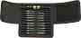       Wera 20 ESD 1 - 20    Kraftform Micro - 