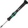     SW Wera 2054 - 137 - 157 mm   Kraftform Micro - 