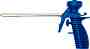    Toptools - 