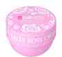 Nature of Agiva Roses Miracle Rosy Cream - ����������� ���� �� ���� � ���� � ��������� ������ ���� �� ������� Miracle Rose - ����