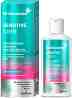 Farmona Nivelazione Sensitive Care Shampoo -   ,       Nivelazione - 