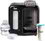 ������������ ���� �� ���������� �� ���������� ����� Tommee Tippee Perfect Prep Day & Night - � ������, ���� 150 ml � ��������� �������, 0+ � - �������