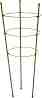    Bradas -   75 cm  3  - 