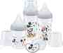    NUK Perfect Match Temperature Control -  ,   ,       - 