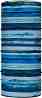  - Buff Original EcoStretch Neckwear Junior -  UV  - 