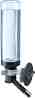    Ferplast Drinky Dog - 600 ml,      - 