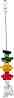    Trixie -   30 cm - 