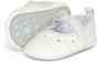   Sterntaler - 