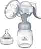     Lorelli Assistant -     - 