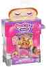     Cookeez - Moose Toys - 