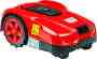 ������������ ������� ����� 20V Raider RD-RLM46 - �� ������� Garden Tools - 