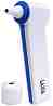   LAICA TH1004 - 
