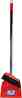     Vileda -   80 cm - 