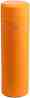 ������ Fiskars - 500 ml - 