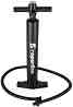    3  Airstunt - inSPORTline -   61 cm - 