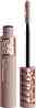 Maybelline Lash Sensational Body Mascara - ������� �� ������ � ���������� ����� �� ������� Lash Sensational - �������