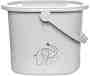   Bebe-Jou - 14 l,   Ollie - 