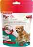        Beaphar Flexifit Chews - 175 g,       2 - 