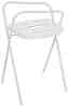    Bebe-Jou Click -     86 cm - 