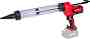     20V Raider Solo RDP-CCG20 -       Pro - 