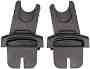    Kikka Boo -     Maxi Cosi, Cybex  Thea - 