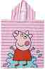  Cerda - 50 x 115 cm,     - 