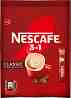 ���������� ���� NESCAFE 3 in 1 Classic - 10 ÷ 28 ��������� - �������