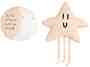   Baby Clic - 2 ,   Nuit Pink - 