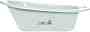       Bebe-Jou Click -   86 cm,   Sepp - 