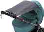    Fillikid Easy - 
