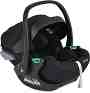     Cangaroo Onyx i-Size -  Isofix ,  40  87 cm  -   