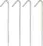     Maxima - 4    15.5 cm - 