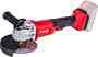 ������������ ��������� 20V Raider Solo RDP-YAG20 - ��� ������� � �������, � ��������� �� ������� Pro - 