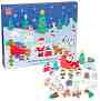    - Orange Tree Toys -    - 