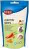 ��������� �� ������� Trixie Carrot Drops - 75 g, � ������� � �������� - �����