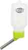    Trixie - 50 ml - 