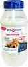       Hery Zero Puce - 500 g - 