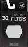   Buff 30 Filter Pack Kids - 30 ,   - 
