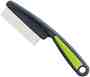      Ferplast - 