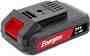 ������������ ������� Energizer 20 V / 2 Ah - �������