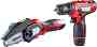 ������������ ��������� � ���� ������� Raider RDP-CDLGP02 - � 2 ������� � ������� ���������� �� ������� Pro - 