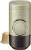��������� ���������� Wacaco Minipresso NS2 - �� ���� ������� Nespresso - 