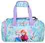   Fitt - Cool Pack -     - 