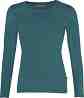   Northland ActiveStretch Brushed -  UV  - 