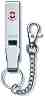 ����� �� ����� Victorinox Multiclip - 