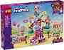 LEGO Friends - ������� ������ �� ������� � �������� - ������ ����������� - �������